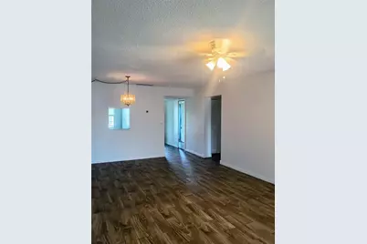333 Lake Howard Drive NW #312C, Winter Haven, FL 33880 - Photo 4