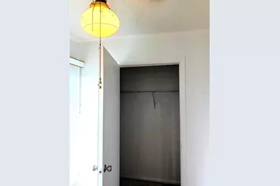 333 Lake Howard Drive NW #312C, Winter Haven, FL 33880 - Photo 18