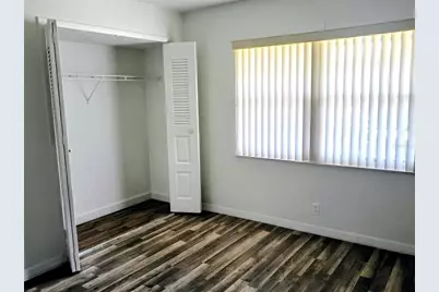 333 Lake Howard Drive NW #312C, Winter Haven, FL 33880 - Photo 14