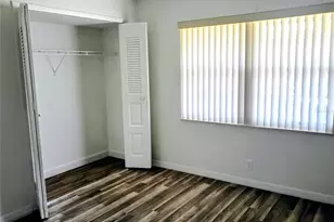 333 Lake Howard Dr NW, Winter Haven, FL 33880 - Photo 14
