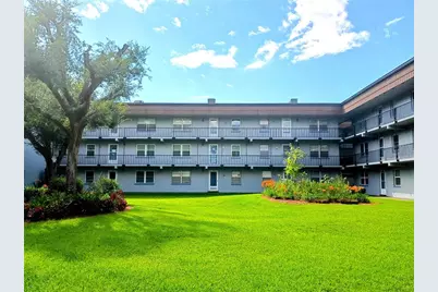 333 Lake Howard Drive NW #312C, Winter Haven, FL 33880 - Photo 2