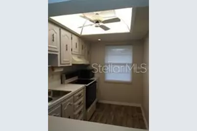 333 Lake Howard Drive NW #312C, Winter Haven, FL 33880 - Photo 4