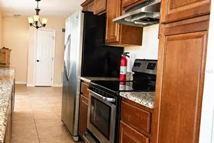 2889 Rouen Ave, Winter Park, FL 32789 - Photo 10