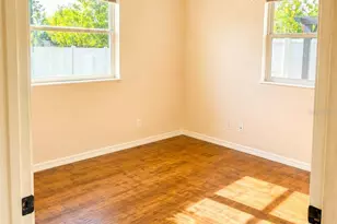 2889 Rouen Ave, Winter Park, FL 32789 - Photo 6
