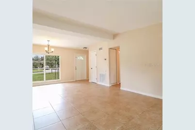 2889 Rouen Avenue, Winter Park, FL 32789 - Photo 1
