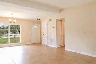 2889 Rouen Ave, Winter Park, FL 32789 - Photo 1