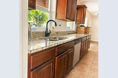 2889 Rouen Avenue, Winter Park, FL 32789 - Photo 8