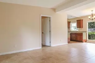 2889 Rouen Ave, Winter Park, FL 32789 - Photo 4