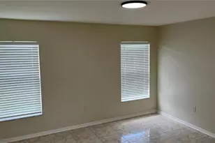 4607 Great Blue Heron Dr, Lakeland, FL 33812 - Photo 10