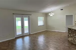 4607 Great Blue Heron Dr, Lakeland, FL 33812 - Photo 8