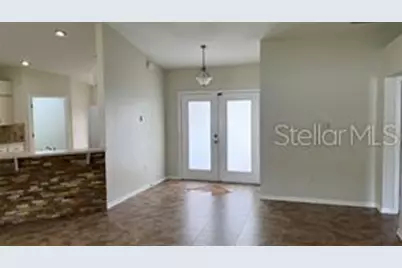 4607 Great Blue Heron Drive, Lakeland, FL 33812 - Photo 2