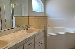 4607 Great Blue Heron Dr, Lakeland, FL 33812 - Photo 12