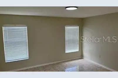4607 Great Blue Heron Drive, Lakeland, FL 33812 - Photo 10