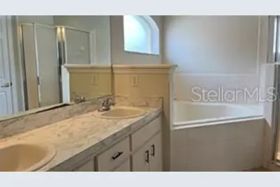 4607 Great Blue Heron Drive, Lakeland, FL 33812 - Photo 12