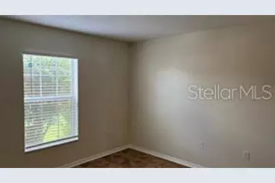 4607 Great Blue Heron Drive, Lakeland, FL 33812 - Photo 14