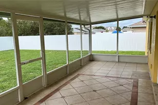 4607 Great Blue Heron Dr, Lakeland, FL 33812 - Photo 18