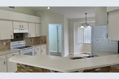 4607 Great Blue Heron Drive, Lakeland, FL 33812 - Photo 8