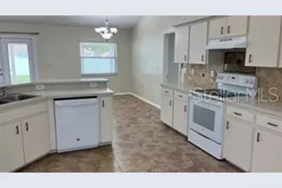 4607 Great Blue Heron Drive, Lakeland, FL 33812 - Photo 6