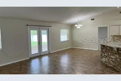 4607 Great Blue Heron Drive, Lakeland, FL 33812 - Photo 4