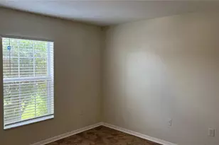 4607 Great Blue Heron Dr, Lakeland, FL 33812 - Photo 14