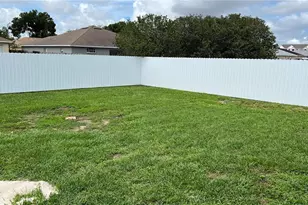 4607 Great Blue Heron Dr, Lakeland, FL 33812 - Photo 20