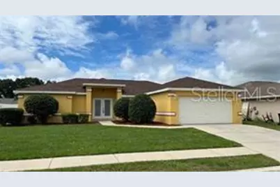 4607 Great Blue Heron Drive, Lakeland, FL 33812 - Photo 1