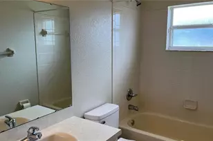 4607 Great Blue Heron Dr, Lakeland, FL 33812 - Photo 16