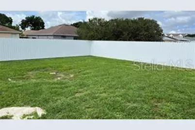 4607 Great Blue Heron Drive, Lakeland, FL 33812 - Photo 20