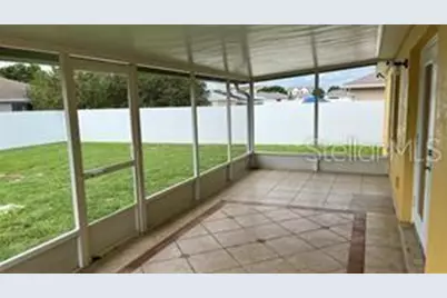 4607 Great Blue Heron Drive, Lakeland, FL 33812 - Photo 18