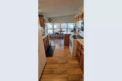 157 Victoria Drive, Haines City, FL 33844 - Photo 24