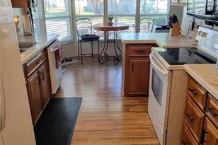 157 Victoria Dr, Haines City, FL 33844 - Photo 24