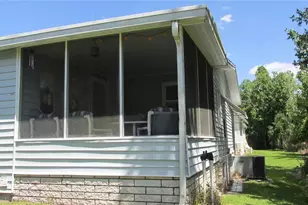 157 Victoria Dr, Haines City, FL 33844 - Photo 4