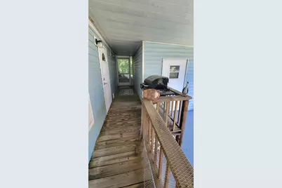 157 Victoria Drive, Haines City, FL 33844 - Photo 26