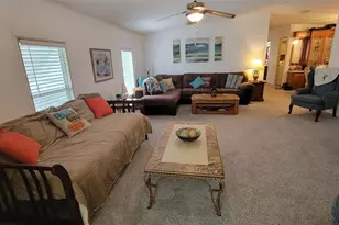 157 Victoria Dr, Haines City, FL 33844 - Photo 22
