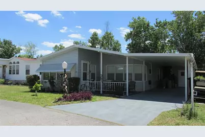 157 Victoria Drive, Haines City, FL 33844 - Photo 1