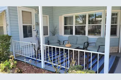157 Victoria Drive, Haines City, FL 33844 - Photo 28