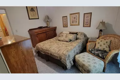 157 Victoria Drive, Haines City, FL 33844 - Photo 30