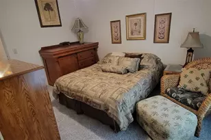 157 Victoria Dr, Haines City, FL 33844 - Photo 30