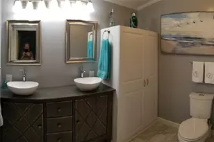 157 Victoria Dr, Haines City, FL 33844 - Photo 18
