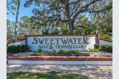 157 Victoria Drive, Haines City, FL 33844 - Photo 6