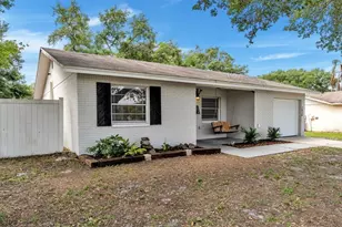 1434 Periwinkle Ct, Lakeland, FL 33811 - Photo 36