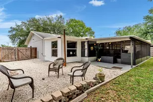1434 Periwinkle Ct, Lakeland, FL 33811 - Photo 30