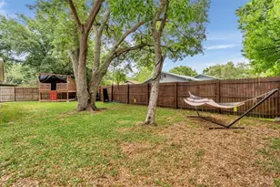 1434 Periwinkle Ct, Lakeland, FL 33811 - Photo 2