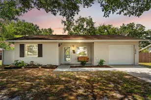 1434 Periwinkle Ct, Lakeland, FL 33811 - Photo 34