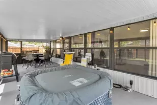 1434 Periwinkle Ct, Lakeland, FL 33811 - Photo 26
