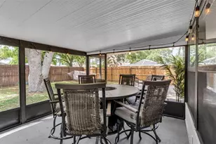 1434 Periwinkle Ct, Lakeland, FL 33811 - Photo 28