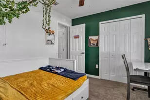 1434 Periwinkle Ct, Lakeland, FL 33811 - Photo 18