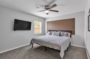 1434 Periwinkle Ct, Lakeland, FL 33811 - Photo 20