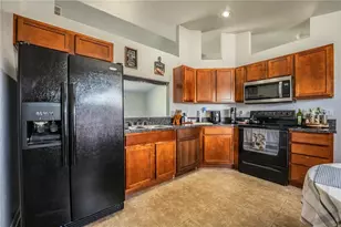 3130 Winchester Estates Loop, Lakeland, FL 33810 - Photo 2