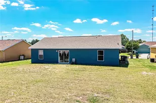 3130 Winchester Estates Loop, Lakeland, FL 33810 - Photo 34